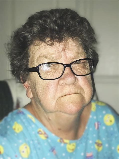 angry grandma s bio age pranks contacts youtube is she still alive za