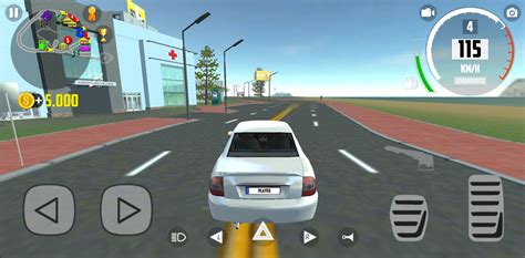 Free Download Car Simulator 2 1261 For Android