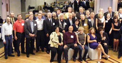 Bhs Class Of 72 The Big Picture Class Reunion