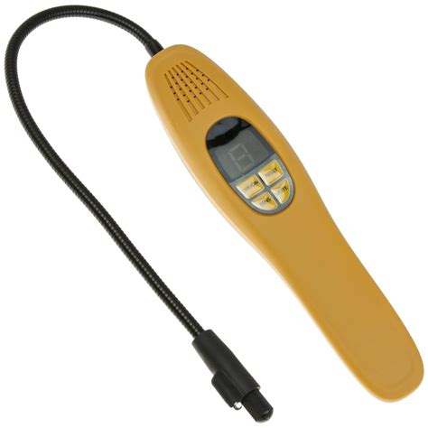 Santech Ac Leak Detector Electronic