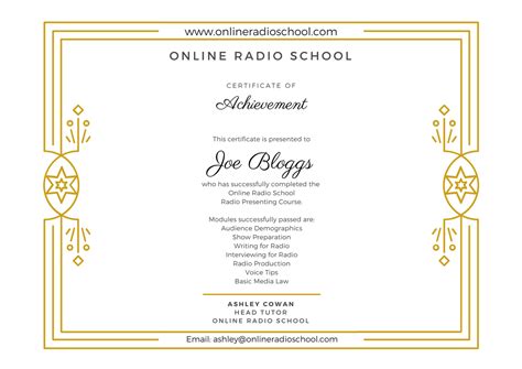 Reggae online radio directory, page 1. How to Be a Radio Presenter - Online Radio School