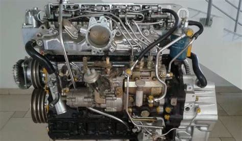 We did not find results for: Keunggulan Common Rail Dibanding Mesin Diesel Konvensional ...