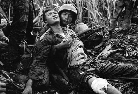 Pin On ChiẾn Tranh Vn Viet Nams War