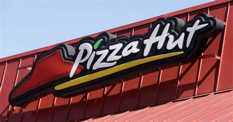 a pizza hut told employees fleeing irma they could be punished for skipping shifts
