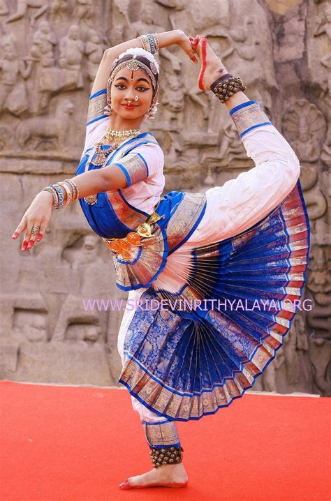 bharatanatyam bharata natyam classical traditional indian dances traditional 8 bharatanatyam