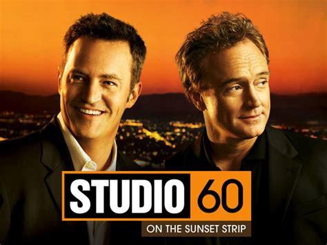 Prime Video Studio On The Sunset Strip The Complete Series