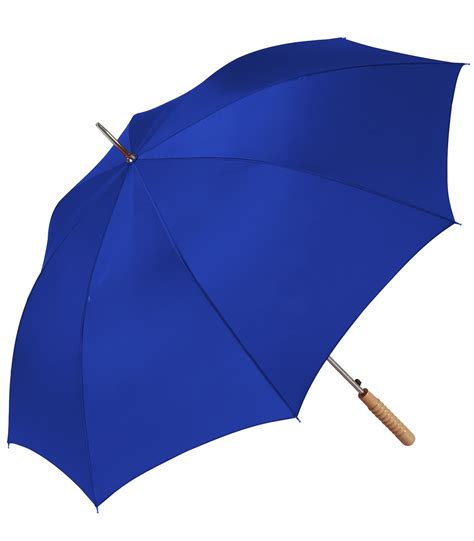 Style 2648 48 Arc The Mogul Peerless Umbrella