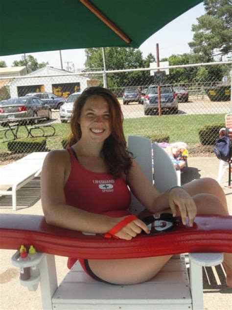 actual lifeguard plays role on movie set for the lifeguard sewickley pa patch