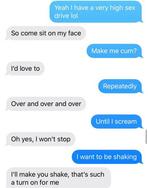 Getting Laid In Nyc Naughty Sexts Theglobalcycling Around The World