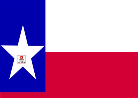 Free Download Texas Flag Download Wallpaper Downloads 600x425 For