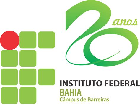 Ifba Barreiras Instituto Federal Da Bahia