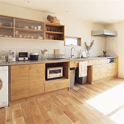 ホーム＆キッチン kitchen collection furniture collection 家具 インテリア・雑貨 収納 寝具 ラグ・カーテン キッチン用品・食器 掃除・洗濯 通常6～10日以内に発送します。 jkプランすきま 隙間収納 キッチン ミニ 食器棚 キッチン家電収納 家電ラック 家電収納棚 コンパクト 収納 スリム ラ. キッチン/花のある暮らし/食器棚/つり戸棚/珪藻土クロス...など ...