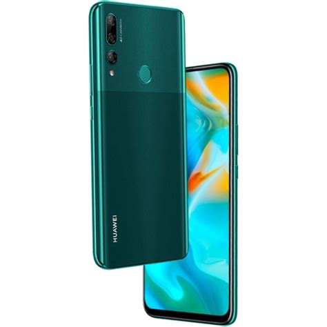 Huawei Y9 2019 Price In Bangladesh And Full Specification Diamu