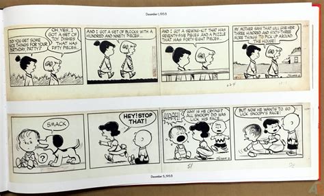 Charles M Schulz Peanuts Artists Edition Artists Edition Index