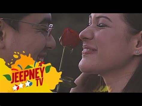Подбор аккордов для песни sponge cola kay tagal kang hinintay. Jeepney TV: Kay Tagal Kang Hinintay on Jeepney TV! - YouTube