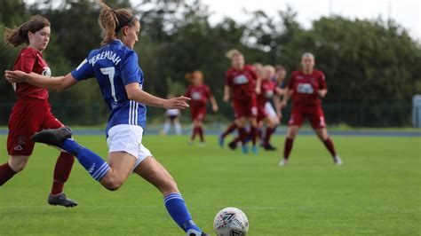 Match Preview Cardiff City Fc Women Vs Cardiff Met Women Cardiff
