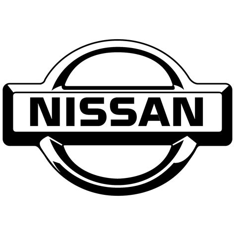Nissan Logo Png Transparent Svg Vector Freebie Supply