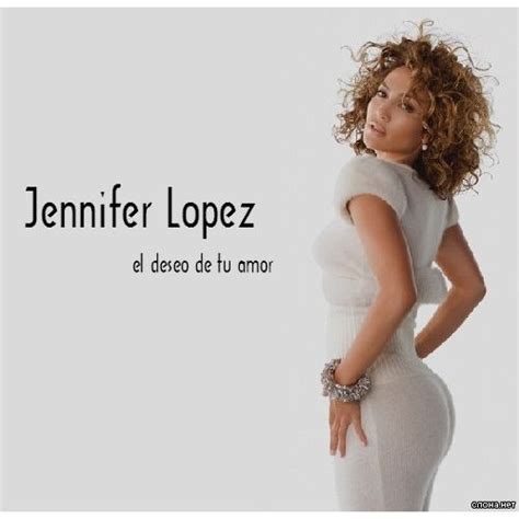 Álbumes 96 Foto No Me Ames Jennifer Lopez Y Marc Anthony Letra Actualizar