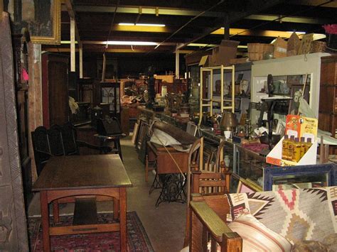 Expert recommended top 3 furniture stores in salt lake city, utah. Romulusflood: Vintage Furniture Salt Lake City