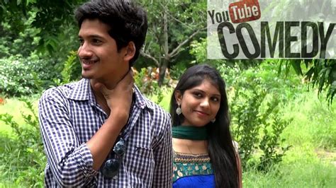 Jon heder, efren ramirez, jon gries runtime: 'Girl-Friend' telugu short film comedy official hd with ...