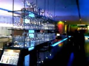 Would recommend the hotel as an ideal venue and well positioned for cape mountain and other tourist attractions. Protea Fire and Ice Hotel (Cape Town) Quick Video Tour ...