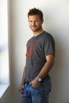 52 Best Actor Matt Davis Images Matthew Davis Actor Vampire Diaries