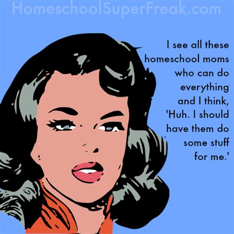 25 Funny Homeschool Memes Homeschool Memes Homeschool