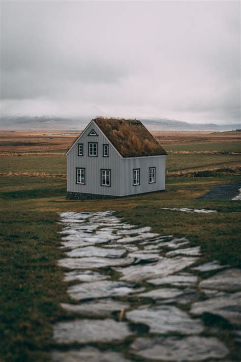 Expressions Of Nature Iceland By Sebastian Palomino Tumblr Pics