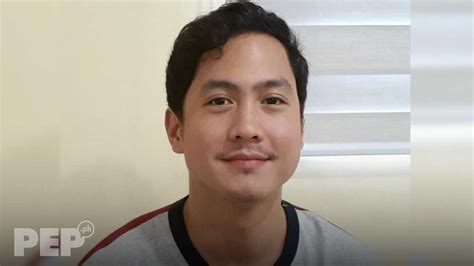 axel torres nagsalita na tungkol sa video scandal na kinasangkutan pep ph