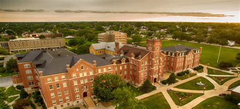 Any fund can be established in your name, or in the name of your family, your organization, or anyone you wish to honor. Quincy College | Honor Society