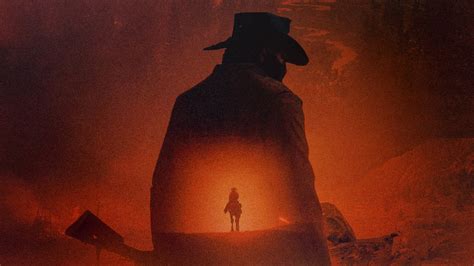 2560x1440 Red Dead Redemption 2 Poster Key Art 2018 1440P Resolution HD