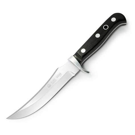 Puma Skinner Hunting Knife Pakkawood German Knife Shop