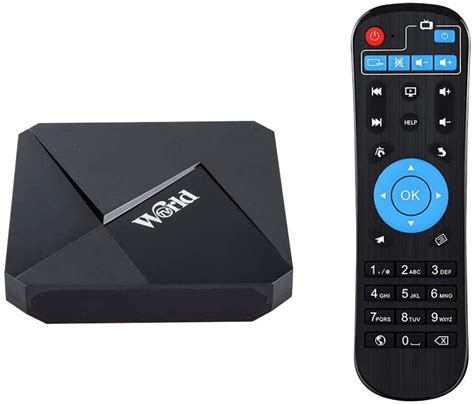BEST ANDROID TV RECIEVER IN 2020 And Buying Guide | Best android, Android tv, Latest android version