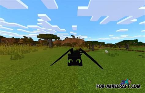 I´ll show you some awesome 4d skins like optimus prime and how to get them! Working 4D Skins for Minecraft PE 1.14