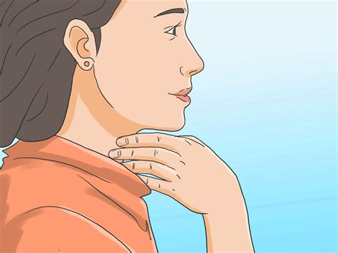 Can bass and alto singers train to sing higher notes safely? How to Sing Better if You Think You Are Bad - wikiHow