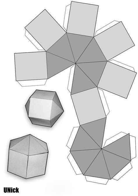 Make Youself A Low Poly Sphere By Vortexnl On Deviantart Lowpoly