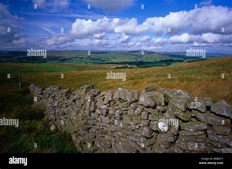 North Pennine Orefield Hi Res Stock Photography And Images Alamy
