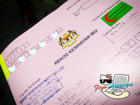 Penang travel tips latest updates. Pengalaman bersalin di Wisma Bersalin Ikhwan, Country ...