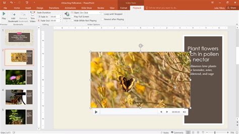 How To Embed A Youtube Video In Powerpoint A Step By Step Guide