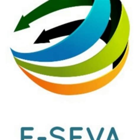E - SEVA - YouTube