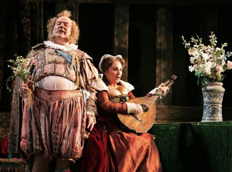 137,259 likes · 32,841 talking about this. Falstaff - Verdi: 20 facts about the great composer - Classic FM
