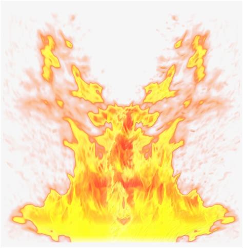 Try to search more transparent images related to fire gif png |. fire png gif 10 free Cliparts | Download images on ...