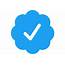How To Get Blue Twitter Verified Checkmarks Even If You Are Not A 