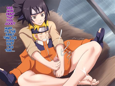 Read Anko Naruto Hentai Porns Manga And Porncomics Xxx