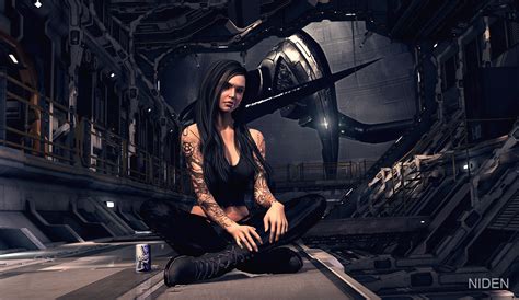У вас есть лишние isk и вы хотите их продать? Buy ISK Eve online RPGcash and download