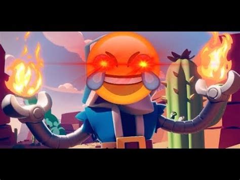 Submitted 2 months ago * by genesector03. BRAWL STARS MEME COMPILATION (FUNNY REDDIT POSTS) - YouTube