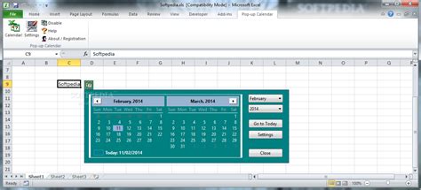 Excel Kalender 2021 Gratis Download July 2022 Calendars â€œpublic
