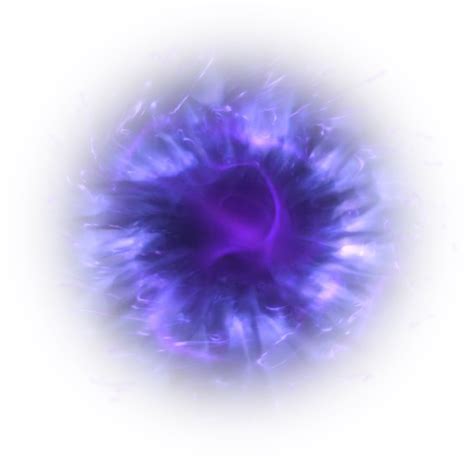 Purple Aura Png - Sustainability png image