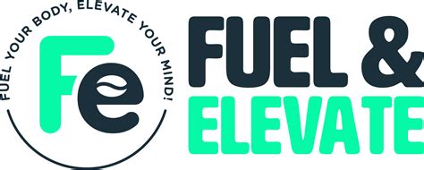 Fuel & Elevate Micro-Dosed IHD Infused Functional Beverages – FUEL
