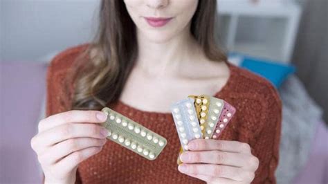 Need To Take Emergency Contraception Check With Your Doctor First